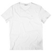 J Lindeberg Sarabh T-Shirt / White