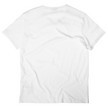 J Lindeberg Sarabh T-Shirt / White