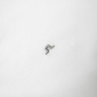 J Lindeberg Sarabh T-Shirt / White