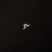 J Lindeberg Sarabh T-Shirt / Black