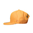 Billionaire Boys Club Wealth Hat / Orange