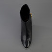 DVF Opalista Wedges / Black