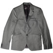 Acne Wall Street Jacket / Grey