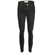 Acne Flex S Jeans / Black