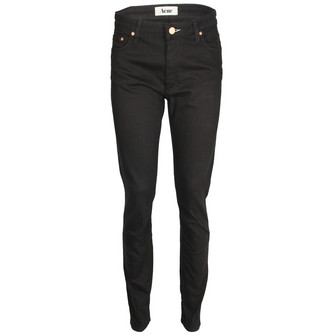 Acne Flex S Jeans / Black