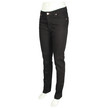 Acne Flex S Jeans / Black