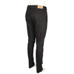 Acne Flex S Jeans / Black