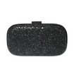 Anya Hindmarch Marano Dancer Bag / Black