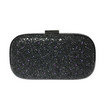 Anya Hindmarch Marano Dancer Bag / Black