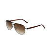 Persol Gunmetal Frames / Gunmetal