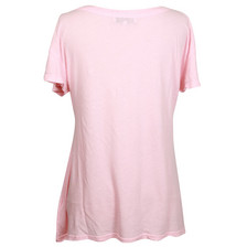 Wildfox Lovepotion T-Shirt / Pink