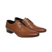 H by Hudson Franklin D Shoes / Tan H by Hudson Franklin D Shoes / Tan