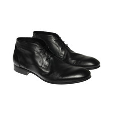 H by Hudson Thursom 2 / Black