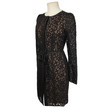 Hoss Intropia Dress Coat / Black