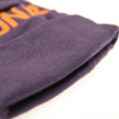 Billionaire Boys Club Pom Pom Hat / Blue