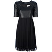 Alice by Temperley Alexander Dress / Black Alice by Temperley Alexander Dress / Black