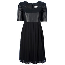Alice by Temperley Alexander Dress / Black