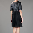 Alice by Temperley Alexander Dress / Black Alice by Temperley Alexander Dress / Black