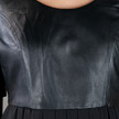 Alice by Temperley Alexander Dress / Black Alice by Temperley Alexander Dress / Black