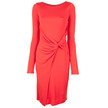 Alice by Temperley Lucio Dress / Red