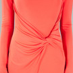 Alice by Temperley Lucio Dress / Red