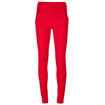 Joseph Squad Gaberdine / Red Joseph Squad Gaberdine / Red