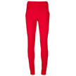 Joseph Squad Gaberdine / Red