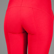 Joseph Squad Gaberdine / Red