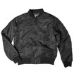 Boy London Boy Jacket / Black