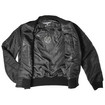 Boy London Boy Jacket / Black