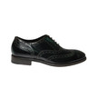 Paul Smith Shoe Chuck Brogues / Green