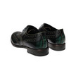 Paul Smith Shoe Chuck Brogues / Green