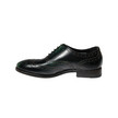 Paul Smith Shoe Chuck Brogues / Green