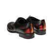 Paul Smith Shoe Chuck Brogues / Yellow