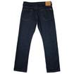 Paul Smith Jeans Standard Fit Jeans / Indigo
