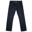 Paul Smith Jeans Standard Fit Jeans / Indigo