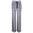 Joseph Royal Pymana Trouser / Navy