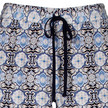 Joseph Royal Pymana Trouser / Navy