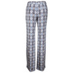Joseph Royal Pymana Trouser / Navy