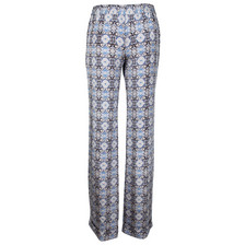 Joseph Royal Pymana Trouser / Navy