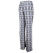 Joseph Royal Pymana Trouser / Navy