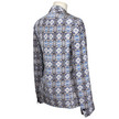 Joseph Deauville Royal Jacket / Blue
