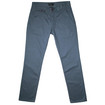Paul Smith Jeans Slim Fit Chino / Blue