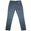 Paul Smith Jeans Slim Fit Chino / Blue