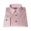 PS Paul Smith Slim Shirt / Pink