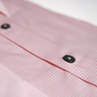 PS Paul Smith Slim Shirt / Pink