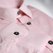 PS Paul Smith Slim Shirt / Pink