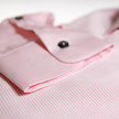 PS Paul Smith Slim Shirt / Pink