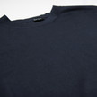 PS Paul Smith Crew Neck Knit / Navy