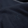 PS Paul Smith Crew Neck Knit / Navy